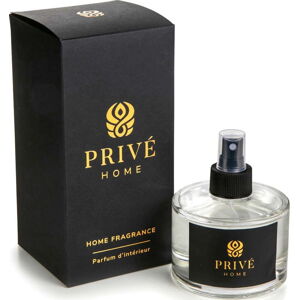 Interiérový parfém Privé Home Rose Pivoine, 200 ml