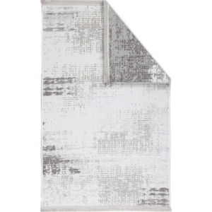 Oboustranný koberec Eco Rugs Hilda, 75 x 150 cm