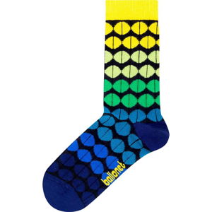Ponožky Ballonet Socks Beans, velikost 36 – 40