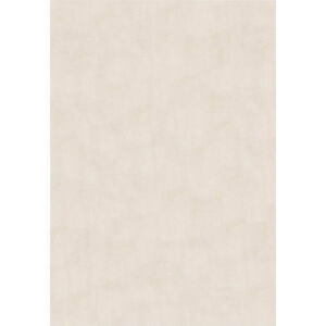 Béžový koberec Flair Rugs Cleo, 120 x 170 cm