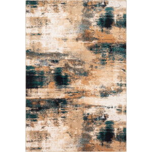 Vlněný koberec 200x300 cm Fizz – Agnella