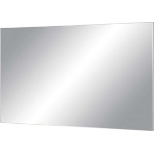Nástěnné zrcadlo Germania Puro, 58 x 98 cm
