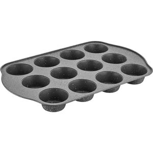 Pečící forma na 12 muffinů Anastasios