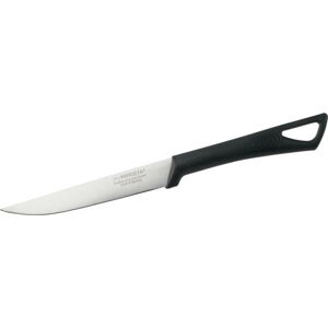 Nůž na zeleninu z nerezové oceli Nirosta Style