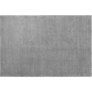 Šedý koberec z viskózy 200x300 cm Visca – Blomus