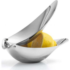 Odšťavňovač na citrón Blomus Basic