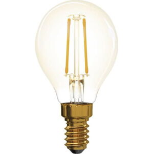 LED žárovka E14, 18 W, 230 V - EMOS