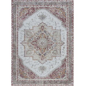 Dvouvrstvý koberec Flair Rugs Elsie Traditional, 170 x 240 cm