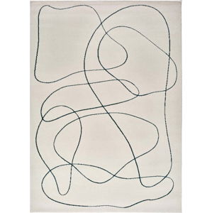 Koberec Universal Sherry Lines, 160 x 230 cm