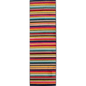 Běhoun Flair Rugs Spectrum Tango, 66 x 230 cm