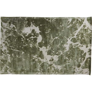 Khaki koberec 160x230 cm Sjors – Light & Living