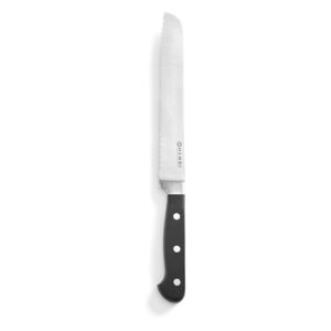 Nerezový nůž na chléb Hendi Kitchen Line