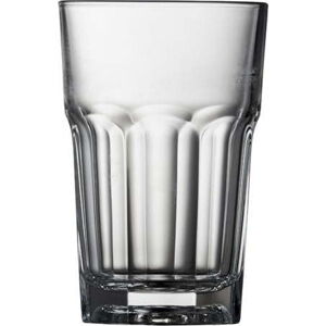 Sada 6 sklenic Lyngby Glas, 290 ml