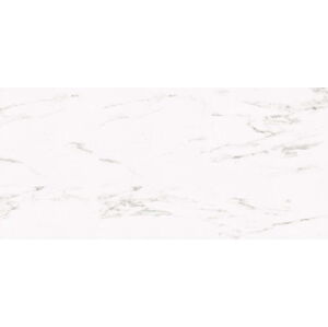 Pracovní deska 260 cm Piemonte marble – STOLKAR