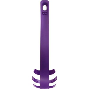 Naběračka na špagety Vialli Design Colori Violet