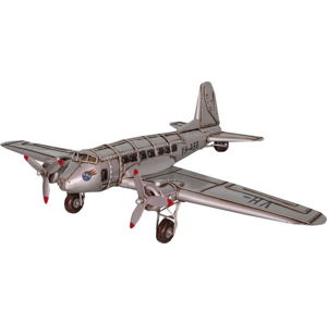 Model letadla Antic Line Airplane