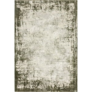 Zelený koberec 80x150 cm Kuza – Asiatic Carpets