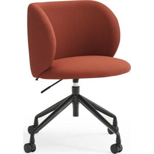 Kancelářská židle Mogi – Teulat