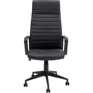 Kancelářská židle Labora High – Kare Design