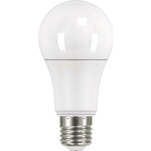 LED žárovka E27, 60 W, 230 V - EMOS
