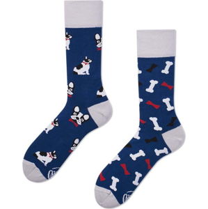 Ponožky Many Mornings Dog Affair, vel. 39–42