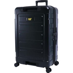 Cestovní kufr na kolečkách velikost L Stealth – Caterpillar