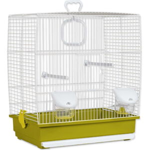 Klec pro ptáky Bird Jewel Klára – Plaček Pet Products