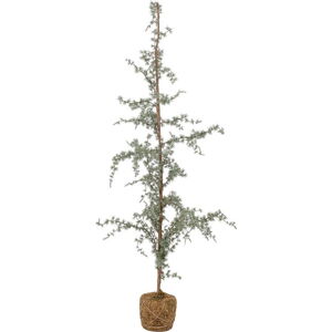 Umělý vánoční stromeček výška 150 cm Vita – Bloomingville