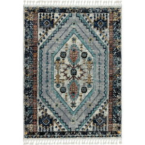 Koberec Asiatic Carpets Nahla, 200 x 290 cm