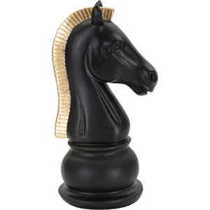 Soška z polyresinu 19 cm Horse – Mauro Ferretti