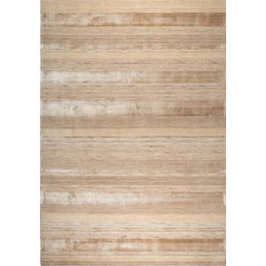 Ručně vyráběný koberec Dutchbone Safari, 170 x 240 cm