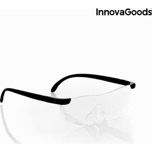 Zvětšující brýle InnovaGoods