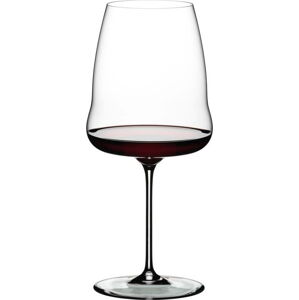 Sklenice na víno Riedel Winewings Syrah, 865 ml