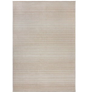 Krémový koberec 160x230 cm Camino – Flair Rugs