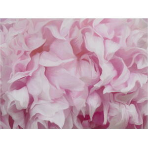Velkoformátová tapeta Artgeist Pink Azalea, 400 x 309 cm