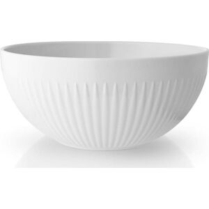 Bílá porcelánová miska Eva Solo Legio Nova, ø 25 cm