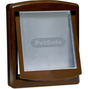 Dvířka PetSafe - Staywell – Plaček Pet Products