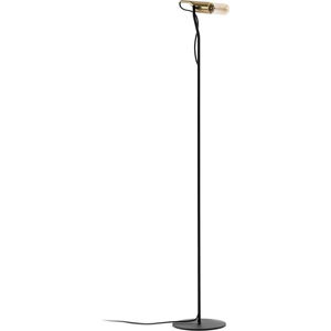 Stojací lampa La Forma Cinthya, výška 22 cm
