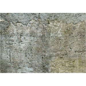 Velkoformátová tapeta Artgeist Stony Barriere, 200 x 140 cm