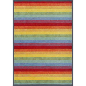Oboustranný koberec Narma Luke Multi, 160 x 230 cm