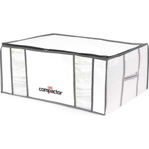 Vakuový skladovací box Compactor, 50 x 65 cm