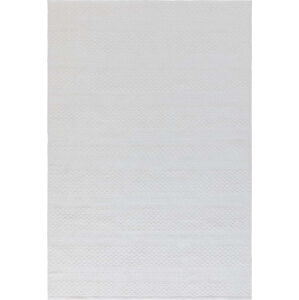 Béžový koberec Asiatic Carpets Halsey, 120 x 170 cm