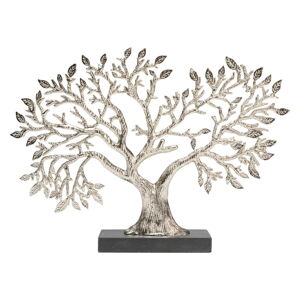 Soška z polyresinu Tree of Life – Kare Design