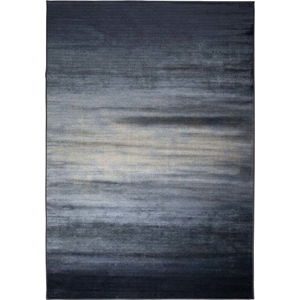 Vzorovaný koberec Zuiver Obi, 170 x 240 cm