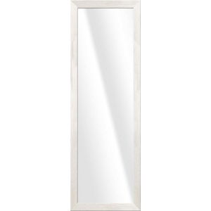 Nástěnné zrcadlo Styler Lustro Lahti Puro, 127 x 47 cm