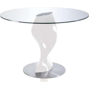 Jídelní stůl Ángel Cerdá Abelardo, ø 110 cm