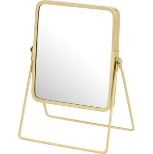 Kosmetické zvětšovací zrcadlo 16x23 cm – Casa Selección