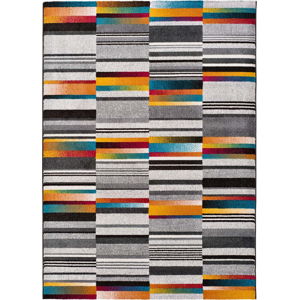 Koberec Universal Anouk Stripes, 140 x 200 cm