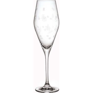 Sada 2 sklenic na šampaňské Villeroy & Boch Flute