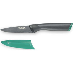 Vykrajovací nůž FreshKitchen – Tefal